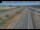 Webcam in Grand Junction, Colorado, 106.1 mi away