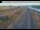Webcam in Grand Junction, Colorado, 314.2 km