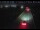 Webcam in Grand Junction, Colorado, 8.7 km entfernt