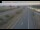 Webcam in Grand Junction, Colorado, 80 km