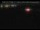 Webcam in Grand Junction, Colorado, 384.5 km
