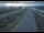 Webcam in Grand Junction, Colorado, 115.4 mi away