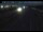 Webcam in Grand Junction, Colorado, 80 km