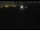 Webcam in Grand Junction, Colorado, 275 km