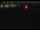 Webcam in Grand Junction, Colorado, 101.9 km entfernt