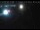 Webcam in Grand Junction, Colorado, 45.6 km