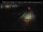 Webcam in Grand Junction, Colorado, 108.2 mi away