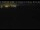 Webcam in Grand Junction, Colorado, 32.1 mi away