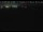Webcam in Grand Junction, Colorado, 299.1 km