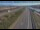 Webcam in Grand Junction, Colorado, 123.5 mi away