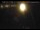 Webcam in Grand Junction, Colorado, 115.5 mi away