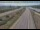 Webcam in Grand Junction, Colorado, 115.4 mi away