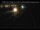 Webcam in Grand Junction, Colorado, 106.1 mi away