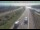 Webcam in Grand Junction, Colorado, 106.1 mi away