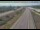 Webcam in Grand Junction, Colorado, 299.1 km entfernt