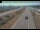 Webcam in Grand Junction, Colorado, 106.1 mi away