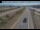 Webcam in Grand Junction, Colorado, 76.1 mi away