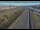 Webcam in Grand Junction, Colorado, 64.7 mi away