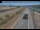 Webcam in Grand Junction, Colorado, 45.6 km