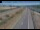 Webcam in Grand Junction, Colorado, 350.4 km