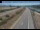 Webcam in Grand Junction, Colorado, 123.4 km