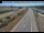 Webcam in Grand Junction, Colorado, 280.6 km