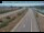 Webcam in Grand Junction, Colorado, 280.4 km