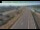 Webcam in Grand Junction, Colorado, 327.2 km