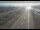 Webcam in Grand Junction, Colorado, 108.2 mi away