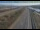 Webcam in Grand Junction, Colorado, 108.2 mi away