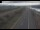 Webcam in Grand Junction, Colorado, 106.1 mi away