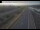 Webcam in Grand Junction, Colorado, 8.7 km