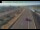 Webcam in Grand Junction, Colorado, 309.4 km