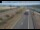 Webcam in Grand Junction, Colorado, 280.4 km