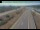 Webcam in Grand Junction, Colorado, 299.3 km