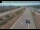 Webcam in Grand Junction, Colorado, 280.4 km