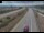 Webcam in Grand Junction, Colorado, 128.4 mi away