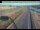 Webcam in Grand Junction, Colorado, 8.7 km
