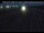 Webcam in Grand Junction, Colorado, 350.4 km