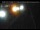 Webcam in Grand Junction, Colorado, 279.8 km