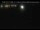 Webcam in Grand Junction, Colorado, 327.2 km entfernt