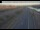 Webcam in Grand Junction, Colorado, 337.1 km entfernt