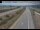 Webcam in Grand Junction, Colorado, 332.9 km entfernt