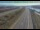 Webcam in Grand Junction, Colorado, 280.4 km