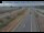 Webcam in Grand Junction, Colorado, 106.1 mi away
