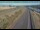 Webcam in Grand Junction, Colorado, 80 km entfernt