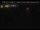 Webcam in Grand Junction, Colorado, 320 km