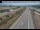 Webcam in Grand Junction, Colorado, 299.1 km