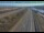 Webcam in Grand Junction, Colorado, 8.7 km