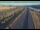 Webcam in Grand Junction, Colorado, 164.8 km entfernt